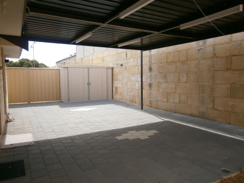 10 Borthwick Place, Orelia WA 6167