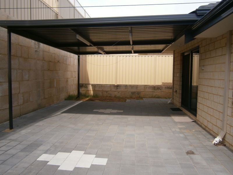 10 Borthwick Place, Orelia WA 6167