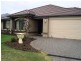 11 Ameer Crescent, Bertram WA 6167