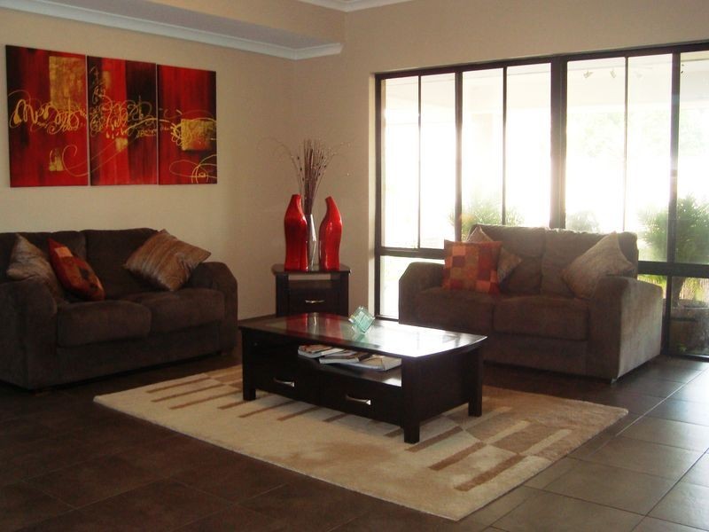 11 Ameer Crescent, Bertram WA 6167