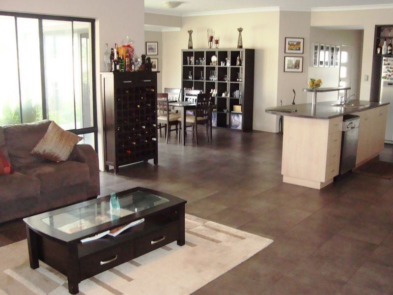 11 Ameer Crescent, Bertram WA 6167