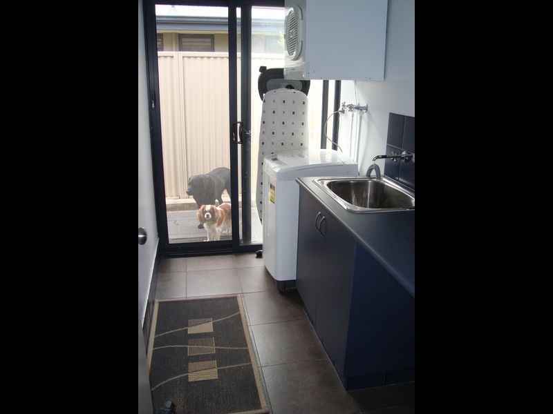 11 Ameer Crescent, Bertram WA 6167