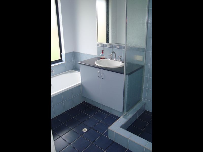 11 Ameer Crescent, Bertram WA 6167