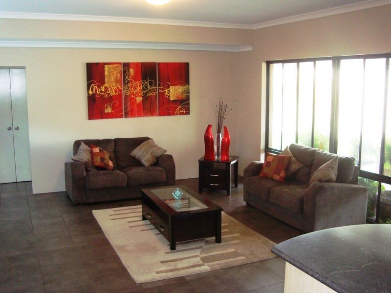 11 Ameer Crescent, Bertram WA 6167