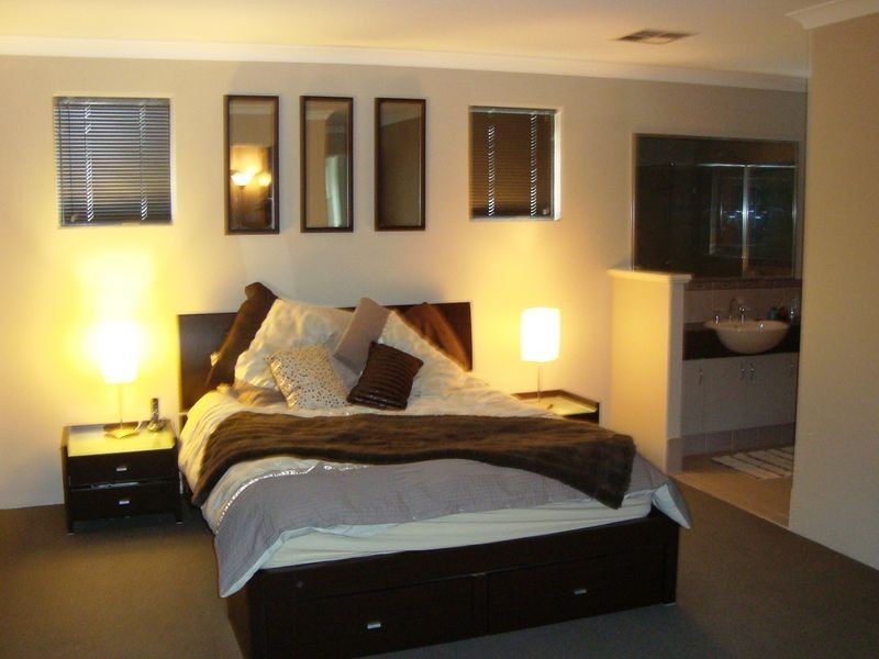 11 Ameer Crescent, Bertram WA 6167