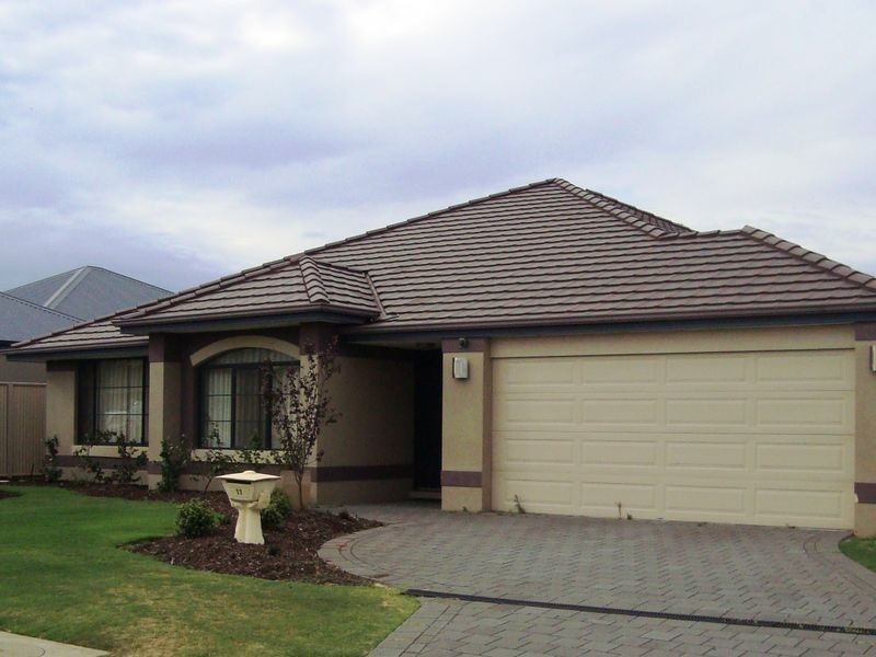 11 Ameer Crescent, Bertram WA 6167