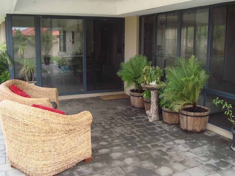 11 Ameer Crescent, Bertram WA 6167