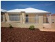 18 Abingdon Crescent, Wellard WA 6170