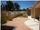18 Abingdon Crescent, Wellard WA 6170