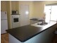 18 Abingdon Crescent, Wellard WA 6170