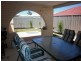 18 Abingdon Crescent, Wellard WA 6170