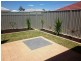 18 Abingdon Crescent, Wellard WA 6170