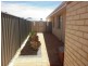 18 Abingdon Crescent, Wellard WA 6170