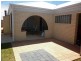18 Abingdon Crescent, Wellard WA 6170