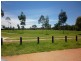 18 Abingdon Crescent, Wellard WA 6170
