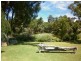 18 Abingdon Crescent, Wellard WA 6170