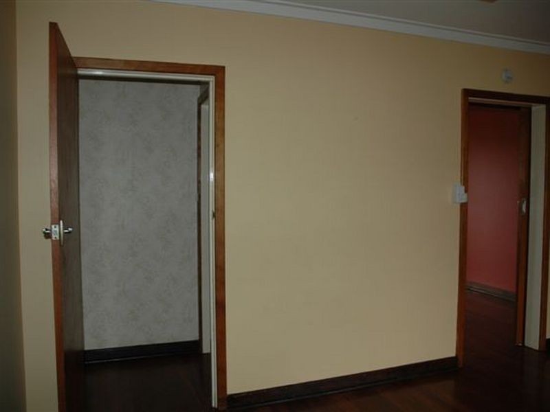 7 Sulphur Road, Orelia WA 6167