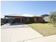 216 Runnymede Gate, Leda WA 6170