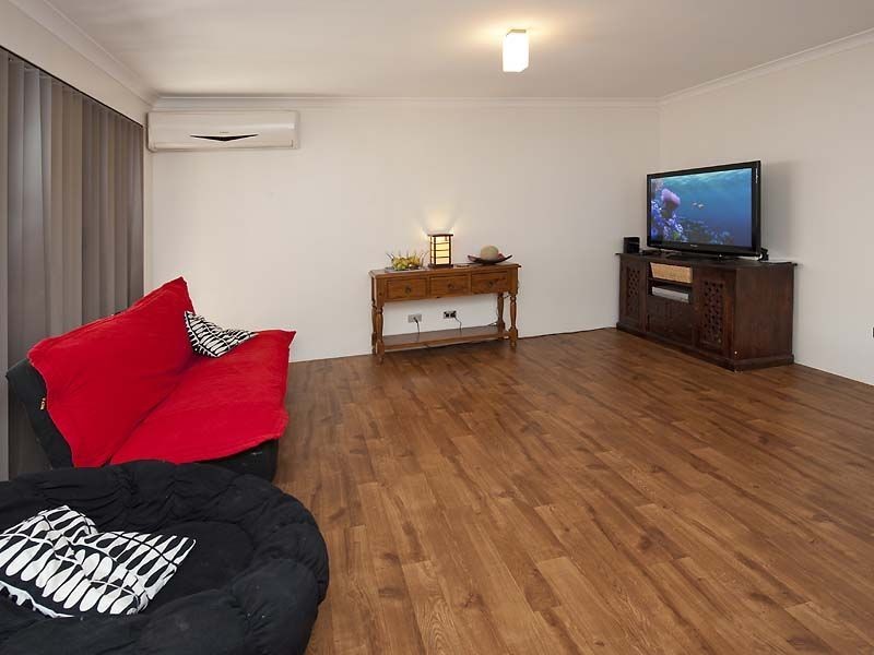 216 Runnymede Gate, Leda WA 6170