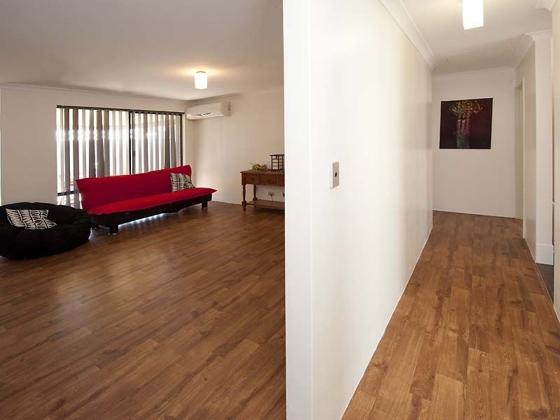 216 Runnymede Gate, Leda WA 6170