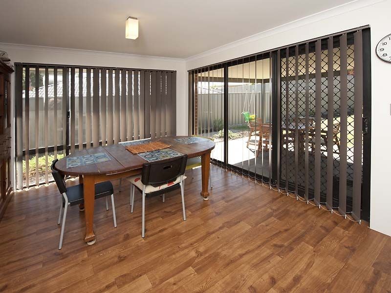 216 Runnymede Gate, Leda WA 6170