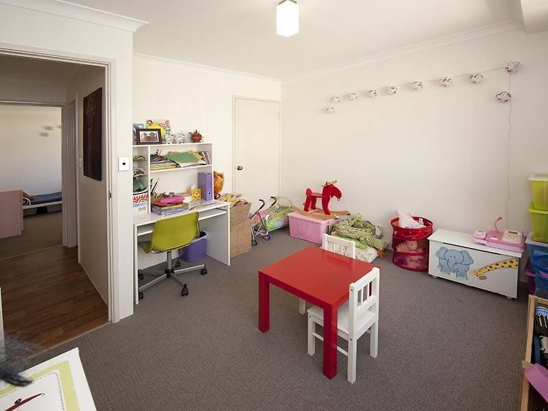 216 Runnymede Gate, Leda WA 6170