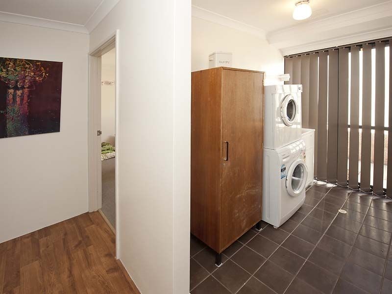 216 Runnymede Gate, Leda WA 6170