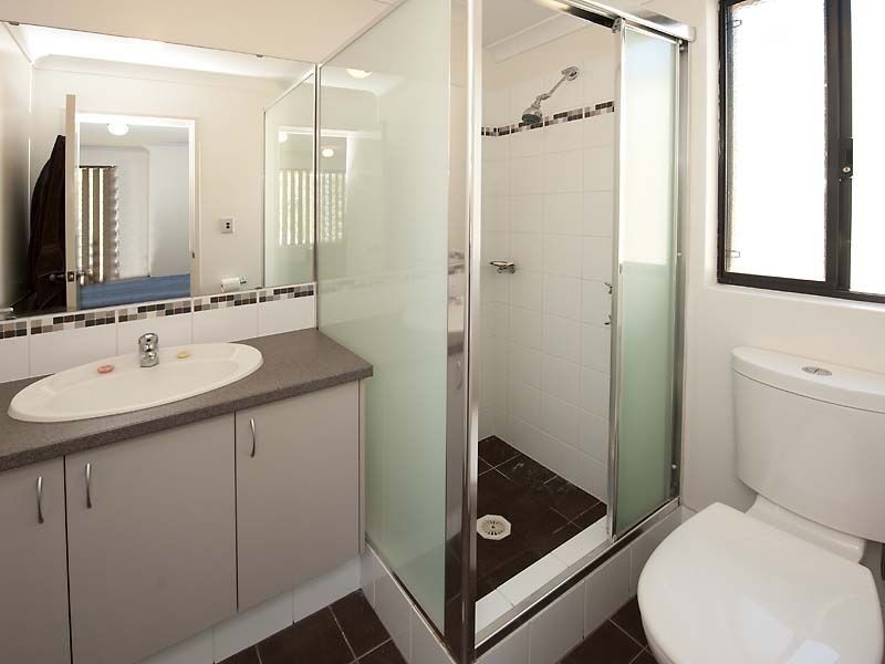 216 Runnymede Gate, Leda WA 6170