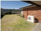 216 Runnymede Gate, Leda WA 6170