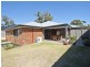 216 Runnymede Gate, Leda WA 6170