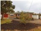 52 Littlemore Road, Orelia WA 6167