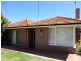 25 Coolbellup Avenue, Coolbellup WA 6163