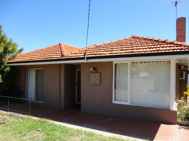 25 Coolbellup Avenue, Coolbellup WA 6163