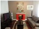 25 Coolbellup Avenue, Coolbellup WA 6163