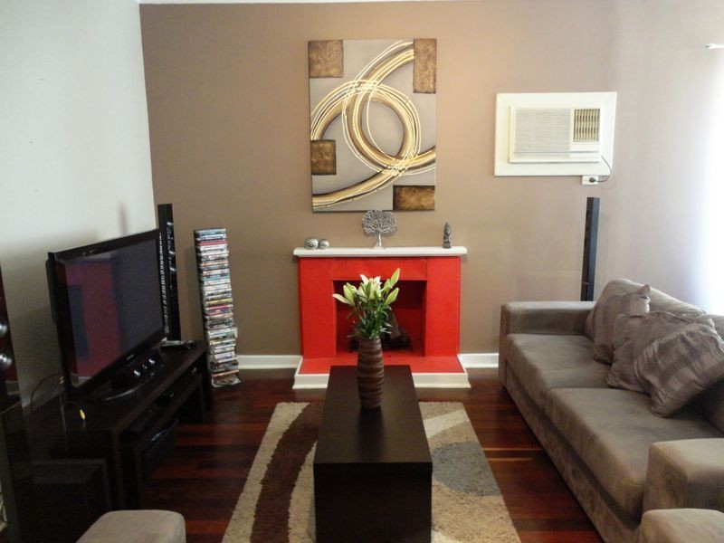 25 Coolbellup Avenue, Coolbellup WA 6163