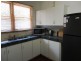 25 Coolbellup Avenue, Coolbellup WA 6163