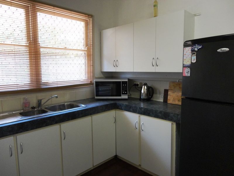 25 Coolbellup Avenue, Coolbellup WA 6163