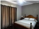 25 Coolbellup Avenue, Coolbellup WA 6163