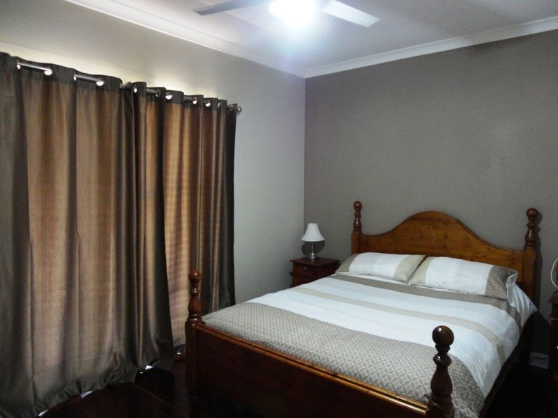 25 Coolbellup Avenue, Coolbellup WA 6163