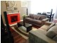 25 Coolbellup Avenue, Coolbellup WA 6163
