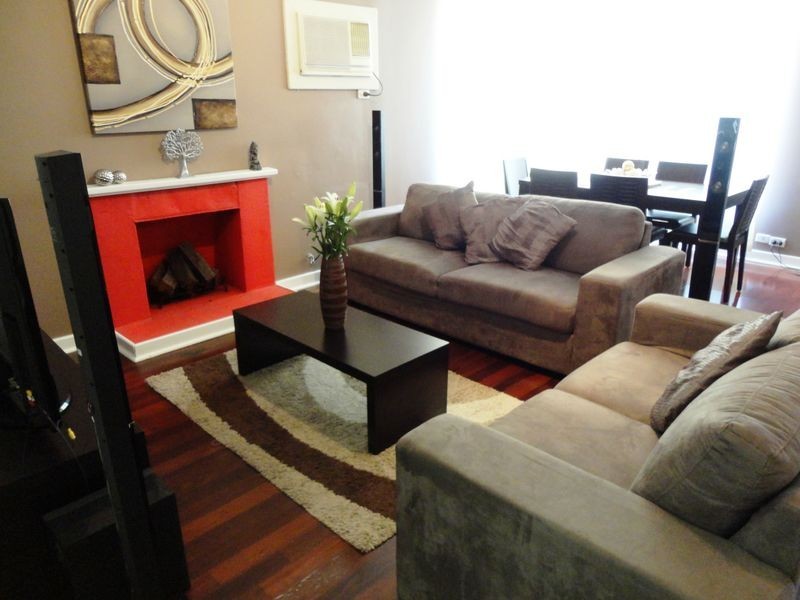 25 Coolbellup Avenue, Coolbellup WA 6163