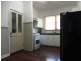 25 Coolbellup Avenue, Coolbellup WA 6163