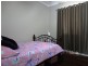 25 Coolbellup Avenue, Coolbellup WA 6163