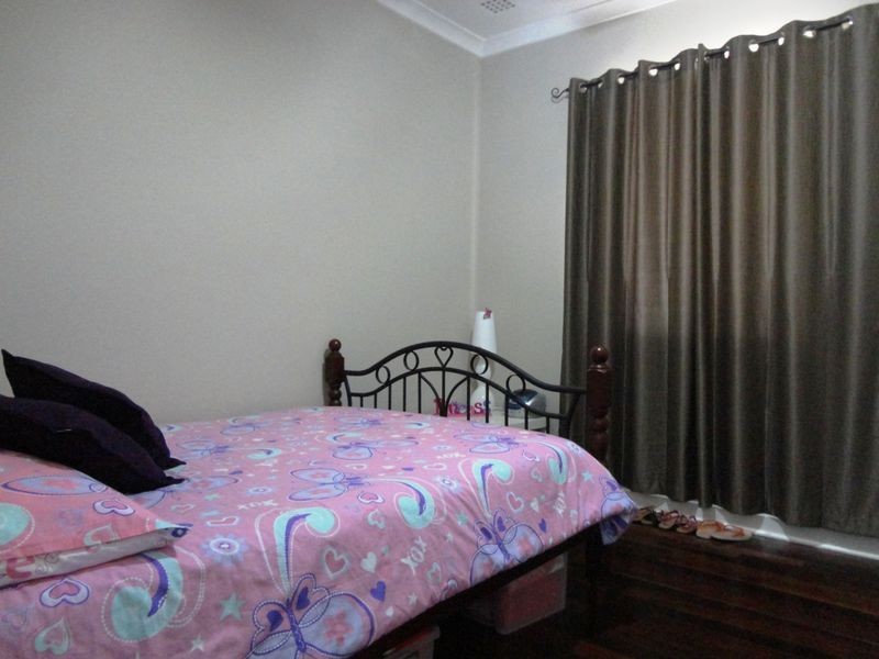 25 Coolbellup Avenue, Coolbellup WA 6163