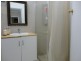 25 Coolbellup Avenue, Coolbellup WA 6163