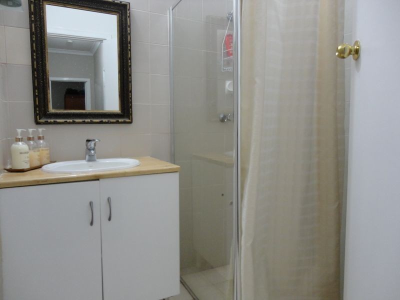 25 Coolbellup Avenue, Coolbellup WA 6163