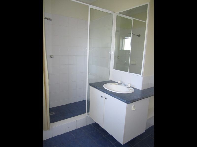 4/9 Beacham Place, Medina WA 6167