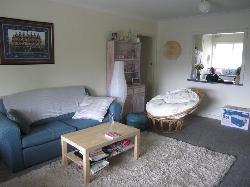 4/9 Beacham Place, Medina WA 6167