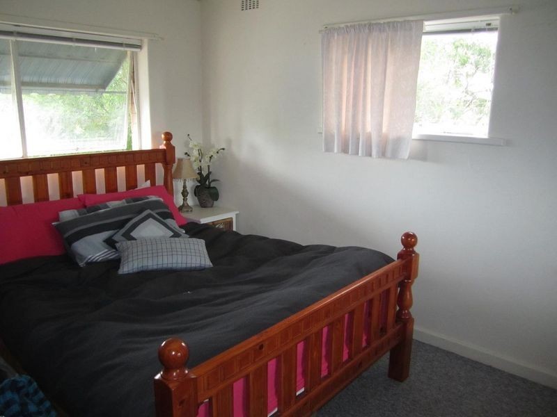 4/9 Beacham Place, Medina WA 6167