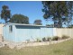 Parmelia WA 6167